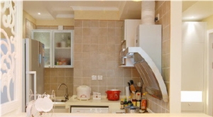 Outstanding Export-Oriented Wholesaler Of Quartz Stone Slab for Multifamily/Hospitality Projects,More Durable Than Granite,Thickness 2/3cm,Normally Produced Size 118*55 and 126*63