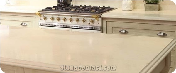 Outstanding Pollution-Resistance Natural Beauty High Quality Quartz Stone Surfaces with Eased Edge,Easy Wipe,Easy Clean,Normally Produced Size 118*55 and 126*63