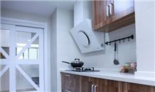 Polar White,Salt White Stone,Top Quality, Qualified for European Standards,More Durable Than Granite,Thickness 2/3cm with the Perfect Final Touch Of Various Edge Styles,No Radiation,Easy to Maintain