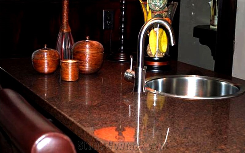 Professional and Experienced Wholesaler Of Black Quartz Stone Kitchen Worktop with Bright Surface,For Pre-Fabricated Tops,Window Sills Window Parapets Door Surround