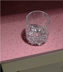 Professional and Experienced Wholesaler Of Quartz Stone,Quartz Stone Tiles for Countertop,Reception Countertop,Work Tops,Reception Desk,Table Top Design,Office Tops,More Durable Than Granite