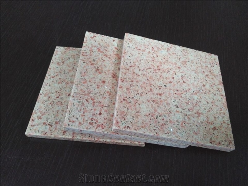 Professional and Experienced Wholesaler Of Quartz Stone,Quartz Stone Tiles for Countertop,Reception Countertop,Work Tops,Reception Desk,Table Top Design,Office Tops,More Durable Than Granite