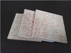 Professional and Experienced Wholesaler Of Quartz Stone,Quartz Stone Tiles for Countertop,Reception Countertop,Work Tops,Reception Desk,Table Top Design,Office Tops,More Durable Than Granite