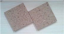 Professional and Experienced Wholesaler of Quartz Stone Slabs&Tiles Fit for Building&Flooring Especially for Countertop,Using Of Innovative Technology and Recycled Materials,More Durable Than Granite Professional and Experienced Wholesaler of Quartz Stone Slabs&Tiles Fit for Building&Flooring Especially for Countertop,Using Of Innovative Technology and Recycled Materials,More Durable Than Granite