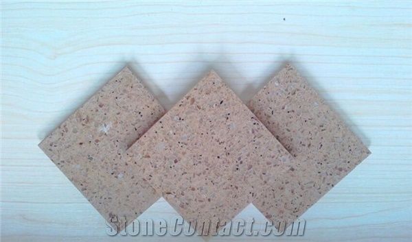 Professional and Experienced Wholesaler of Quartz Stone Slabs&Tiles Fit for Building&Flooring Especially for Countertop,Using Of Innovative Technology and Recycled Materials,More Durable Than Granite