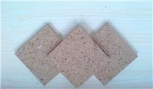 Professional and Experienced Wholesaler of Quartz Stone Slabs&Tiles Fit for Building&Flooring Especially for Countertop,Using Of Innovative Technology and Recycled Materials,More Durable Than Granite