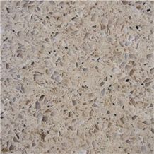 Professional and Experienced Wholesaler of Quartz Stone Slabs&Tiles Fit for Building&Flooring Especially for Countertop,Using Of Innovative Technology and Recycled Materials,More Durable Than Granite