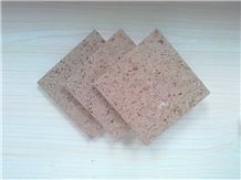 Professional and Experienced Wholesaler of Quartz Stone Slabs&Tiles Fit for Building&Flooring Especially for Countertop,Using Of Innovative Technology and Recycled Materials,More Durable Than Granite