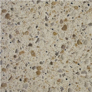 Professional and Experienced Wholesaler of Quartz Stone Slabs&Tiles,Various Colors,Normally Produced Sizes 118*55 Inch and 126*63 Inch,Top guaranteed quality,More Durable Than Granite
