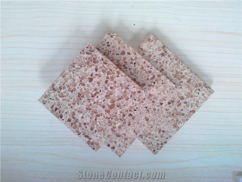 Professional and Experienced Wholesaler of Quartz Stone Slabs&Tiles,Various Colors,Normally Produced Sizes 118*55 Inch and 126*63 Inch,Top guaranteed quality,More Durable Than Granite