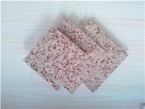 Professional and Experienced Wholesaler of Quartz Stone Slabs&Tiles,Various Colors,Normally Produced Sizes 118*55 Inch and 126*63 Inch,Top guaranteed quality,More Durable Than Granite
