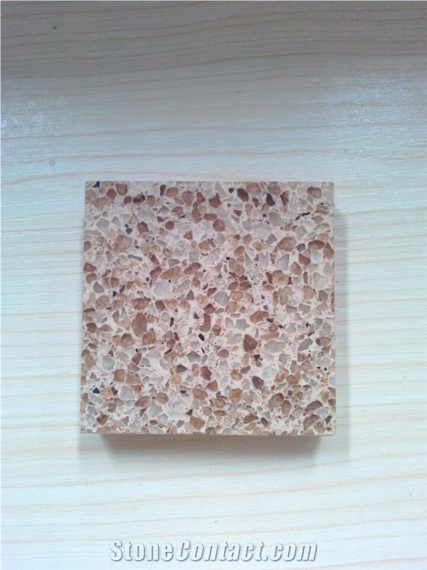 Professional and Experienced Wholesaler of Quartz Stone Slabs&Tiles,Various Colors,Normally Produced Sizes 118*55 Inch and 126*63 Inch,Top guaranteed quality,More Durable Than Granite