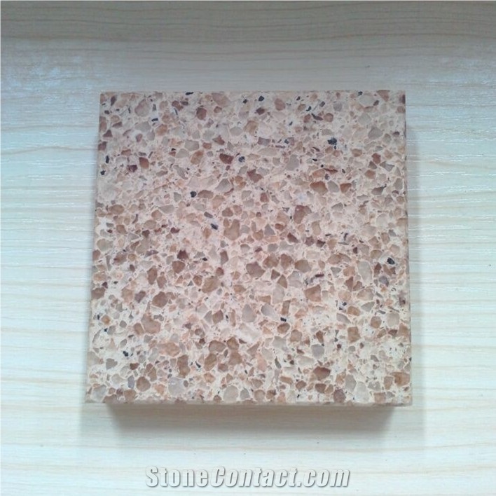 Professional and Experienced Wholesaler of Quartz Stone Slabs&Tiles,Various Colors,Normally Produced Sizes 118*55 Inch and 126*63 Inch,Top guaranteed quality,More Durable Than Granite
