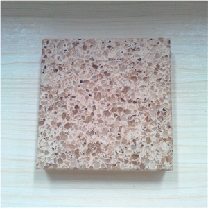 Professional and Experienced Wholesaler of Quartz Stone Slabs&Tiles,Various Colors,Normally Produced Sizes 118*55 Inch and 126*63 Inch,Top guaranteed quality,More Durable Than Granite
