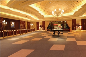 Professional and Experienced Wholesaler Of Quartz Stone Walling&Flooring