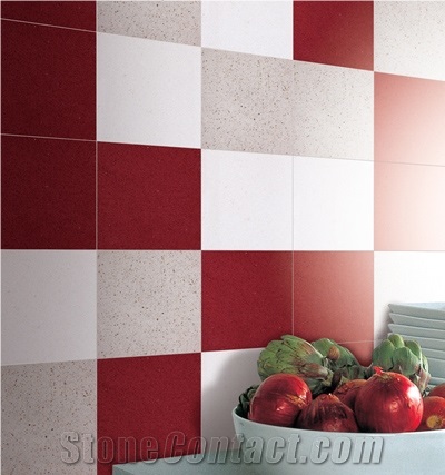Professional and Experienced Wholesaler Of Quartz Stone Walling&Flooring