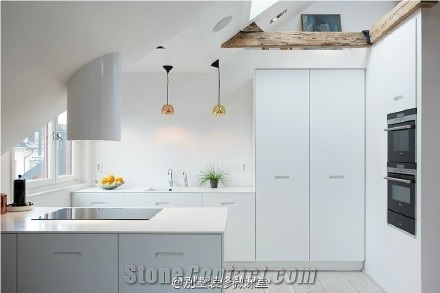 Professional and Experienced Wholesaler Of Quartz Stone with Bright Surface,For Kitchen Countertop,Kitchen Island Tops,Kitchen Bar Top,100% Guaranteed Quality and Services