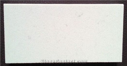 Professional and Experienced Wholesaler Of Quartz Stone with Bright Surface,For Kitchen Countertop,Kitchen Island Tops,Kitchen Bar Top,100% Guaranteed Quality and Services
