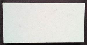 Professional and Experienced Wholesaler Of Quartz Stone with Bright Surface,For Kitchen Countertop,Kitchen Island Tops,Kitchen Bar Top,100% Guaranteed Quality and Services