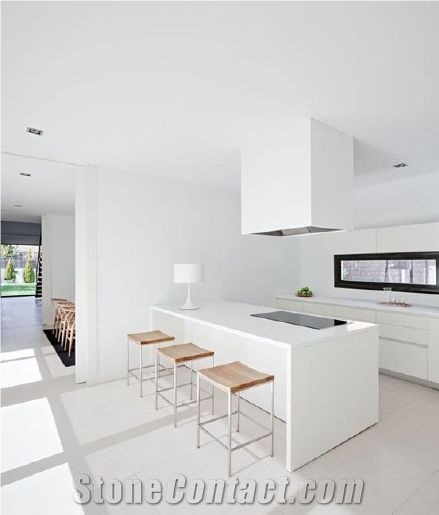 Professional and Experienced Wholesaler Of Quartz Stone with Bright Surface,For Kitchen Countertop,Kitchen Island Tops,Kitchen Bar Top,100% Guaranteed Quality and Services