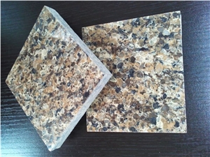 Professional and Experienced Wholesaler Of Quartz Stone with Bright Surface,Top Quality,Normally Produced Size 118*55 and 126*63 for Multifamily/Hospitality Projects