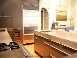 Quartz Countertops Solid Colors for Pre-Fabricated Top Right for Your Home and Budget Countertop Normally Produced Slab Size 118*55 and 126*63,Top Quality and Service,More Durable Than Granite