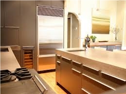 Quartz Countertops Solid Colors for Pre-Fabricated Top Right for Your Home and Budget Countertop Normally Produced Slab Size 118*55 and 126*63,Top Quality and Service,More Durable Than Granite