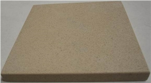 Quartz Countertops Solid Colors for Pre-Fabricated Top Right for Your Home and Budget Countertop Normally Produced Slab Size 118*55 and 126*63,Top Quality and Service,More Durable Than Granite