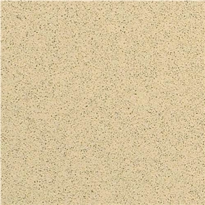 Quartz Countertops Solid Colors Normally Produced Slab Size 118*55 and 126*63,Top Quality and Service,More Durable Than Granite for Pre-Fabricated Top with Iso/Nsf Certificate