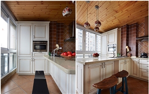 Quartz Stone for Kitchen Countertop Thickness 2cm or 3cm with High Gloss and Hardness,Standard Sizes 126 *63 and 118 *55 Quartz Stone for Kitchen Countertop Thickness 2cm or 3cm with High Gloss and Hardness,Standard Sizes 126 *63 and 118 *55