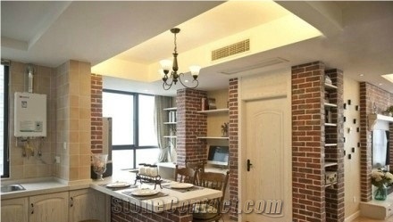Quartz Stone for Kitchen Countertop Thickness 2cm or 3cm with High Gloss and Hardness,Standard Sizes 126 *63 and 118 *55
