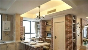 Quartz Stone for Kitchen Countertop Thickness 2cm or 3cm with High Gloss and Hardness,Standard Sizes 126 *63 and 118 *55