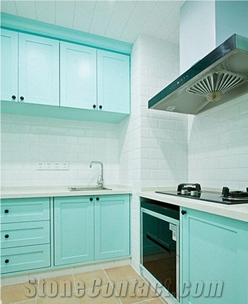 Quartz Stone Slab Size 3200*1600 or 3000*1400 for Pre-Fabricated Tops with Various Edge Profiles Thickness 2cm or 3cm with High Gloss and Hardness Safe and Stylish Performance
