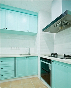 Quartz Stone Slab Size 3200*1600 or 3000*1400 for Pre-Fabricated Tops with Various Edge Profiles Thickness 2cm or 3cm with High Gloss and Hardness Safe and Stylish Performance