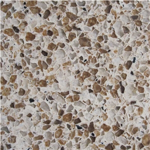 Quartz Stone Slabs & Tiles,2cm and 3cm with the Perfect Final Touch Of Various Edge Styles for American Kitchen Countertops and Vanity Tops,Top Quality, Qualified for European Standards