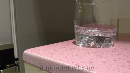 Quartz Stone Standard Sizes 126 *63 and 118 *55,More Durable Than Granite,Top Quality,Thickness 2/3cm