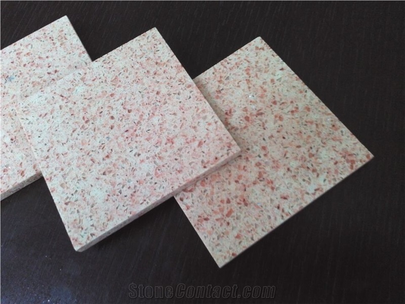 Quartz Stone Standard Sizes 126 *63 and 118 *55,More Durable Than Granite,Top Quality,Thickness 2/3cm