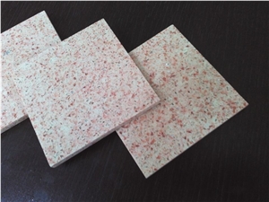 Quartz Stone Standard Sizes 126 *63 and 118 *55,More Durable Than Granite,Top Quality,Thickness 2/3cm