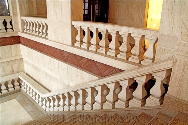 The Friendly Materials,Man-Made Quartz Stone Slabs&Tiles for Building&Flooring Various Colors Kitchen Countertop in Custom Design,Normally Produced Size 118*55 and 126*63