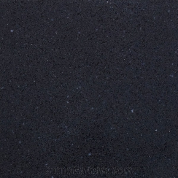Top Quality Artificial Engineered Marble Stone Slabs and Panels, Wide Applications for Kitchens, Bathrooms, Commercial Buildings, Offices, Airports, Rail Stations