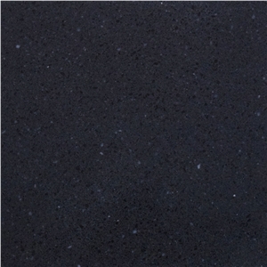 Top Quality Artificial Engineered Marble Stone Slabs and Panels, Wide Applications for Kitchens, Bathrooms, Commercial Buildings, Offices, Airports, Rail Stations