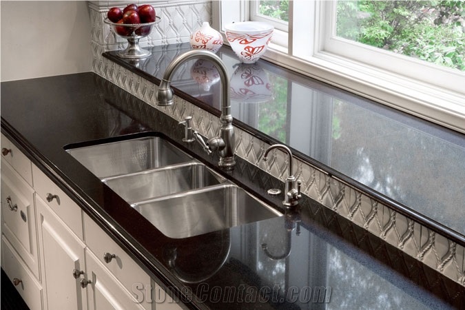 Top Quality Artificial Engineered Marble Stone Slabs and Panels, Wide Applications for Kitchens, Bathrooms, Commercial Buildings, Offices, Airports, Rail Stations
