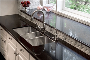 Top Quality Artificial Engineered Marble Stone Slabs and Panels, Wide Applications for Kitchens, Bathrooms, Commercial Buildings, Offices, Airports, Rail Stations