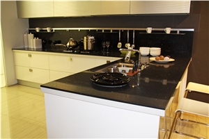 Top Quality Artificial Engineered Marble Stone Slabs and Panels, Wide Applications for Kitchens, Bathrooms, Commercial Buildings, Offices, Airports, Rail Stations