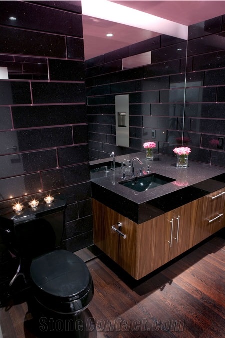 Top Quality Artificial Engineered Marble Stone Slabs and Panels, Wide Applications for Kitchens, Bathrooms, Commercial Buildings, Offices, Airports, Rail Stations