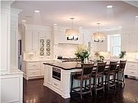 Wholesale Black and Durable Quartz Stone Easy-To-Clean and Resistant to Stains,Heat and Scratches,Combines Performance and Design for Flooring&Walling&Countertop&Stairs and Steps