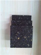 Wholesale Durable Quartz Stone,Easy-To-Clean and Resistant to Stains,Heat and Scratches,More Durable Than Granite,For Multifamily/Hospitality Projects Like Flooring&Walling&Countertop&Stairs and Steps