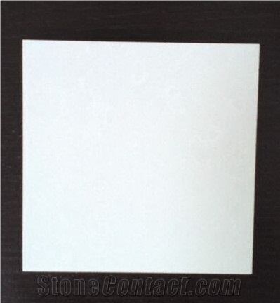 Wholesale Engineered Corian Stone Standard Sizes 126 *63 and 118 *55 for Reception Countertop,Work Surfaces with Top Guaranteed Quality,Qualified for European Standards,More Durable Than Granite