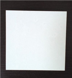 Wholesale Engineered Corian Stone Standard Sizes 126 *63 and 118 *55 for Reception Countertop,Work Surfaces with Top Guaranteed Quality,Qualified for European Standards,More Durable Than Granite