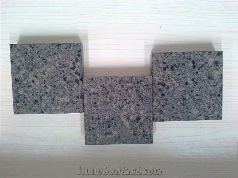 Wholesale Multicolor Quartz Stone for Kitchen Countertop,Bar Top,Non-Porous, Easy Maintenance,Standard Sizes 126 *63 and 118 *55 with Top Guaranteed Quality,More Durable Than Granite